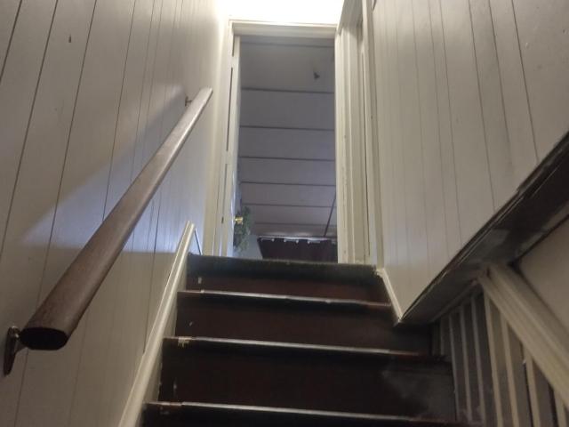 House for sale in Shamokin, Northumberland County