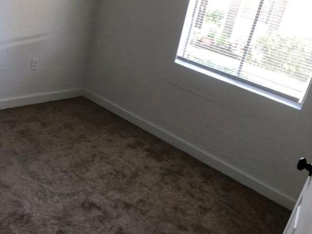 Apartment for rent in Fort Walton Beach, Florida