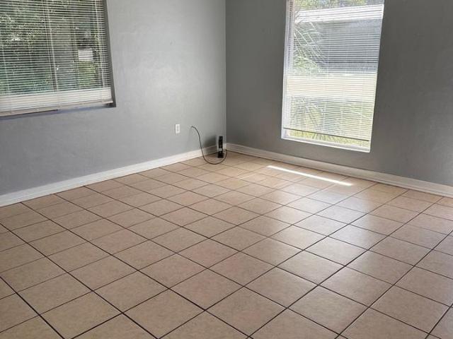 Apartment for rent in Fort Walton Beach, Florida