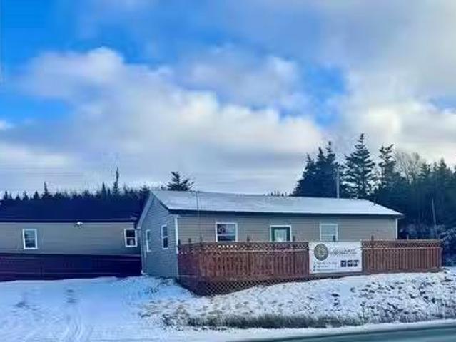 House for sale in Gaskiers, Newfoundland And Labrador