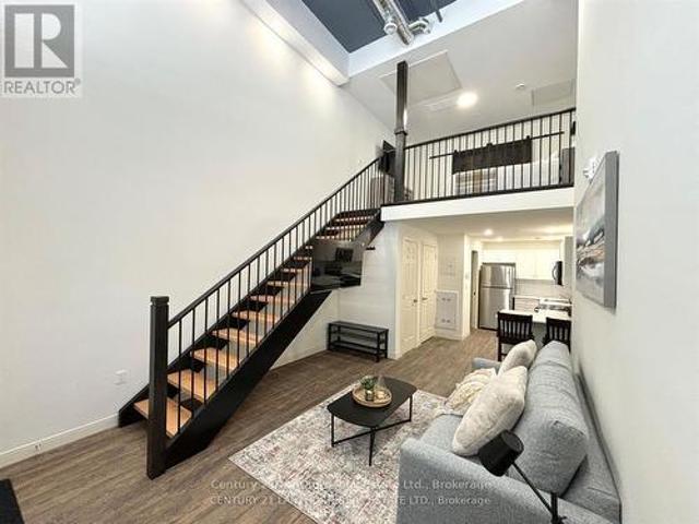 Property for rent in Belleville, Ontario