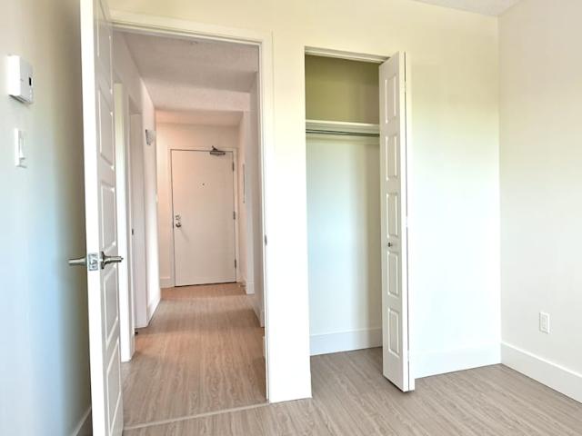 Apartment for rent in Fredericton, New Brunswick