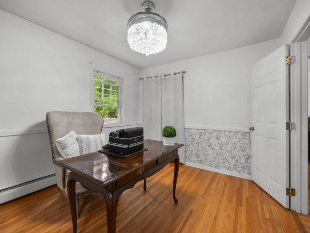 House for sale in Ramsey, Minnesota