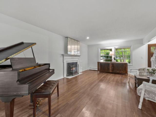 House for sale in Ramsey, Minnesota