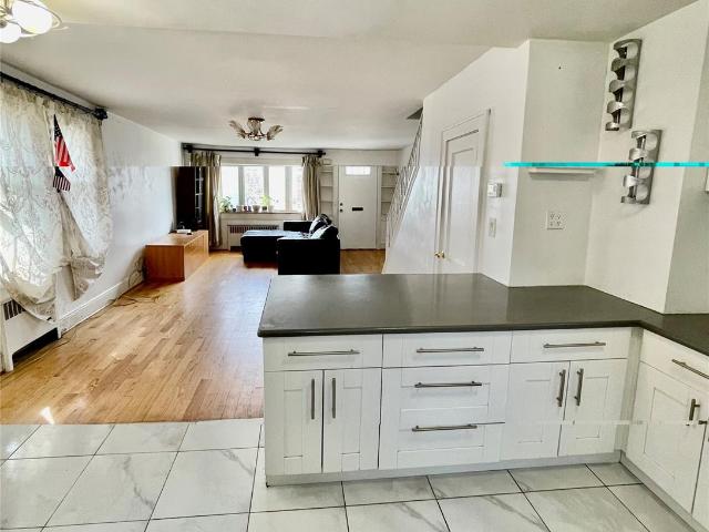 House for sale in Queens, Arverne