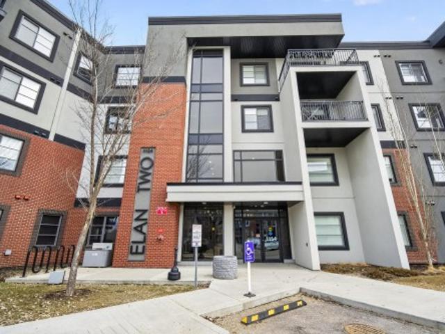 Condo for sale in Wedgewood, Alberta