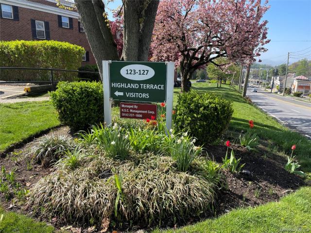 Property for sale in Ossining, New York