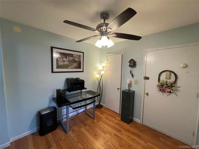 Property for sale in Village of Ossining, Town of Ossining