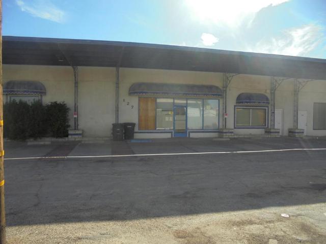 House for sale in Blythe, California