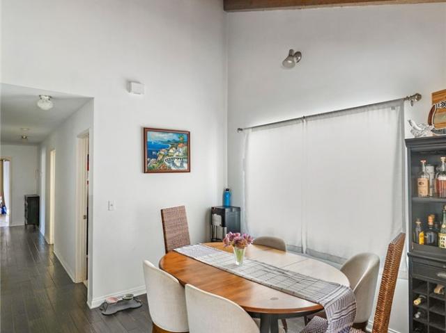Townhouse for sale in Manhattan Beach, California