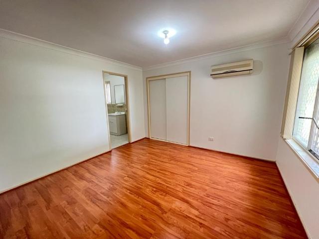House for rent in Mount Pritchard House for rent in Mount Pritchard