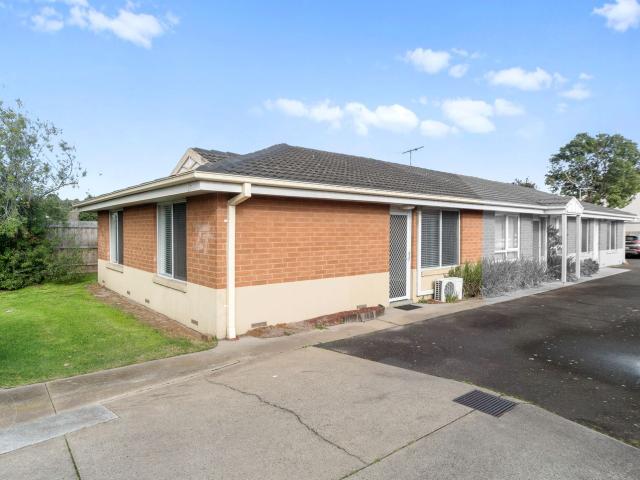 Apartment for rent in Frankston, Melbourne