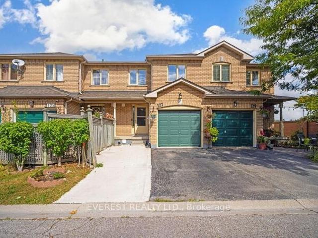 Condo for sale in Georgina, Ontario