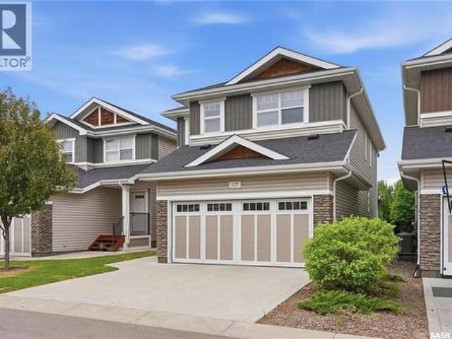 Condo for sale in Saskatoon, Saskatchewan