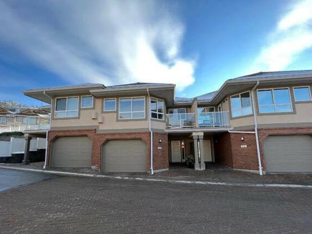 House for sale in Kelowna, British Columbia