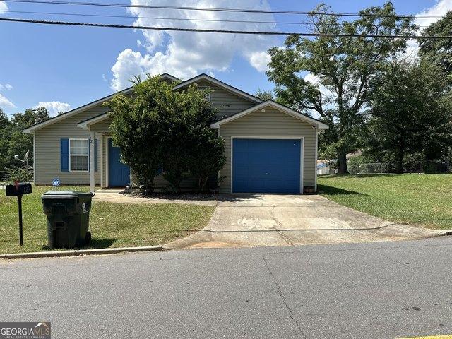 House for sale in East Thomaston, Thomaston