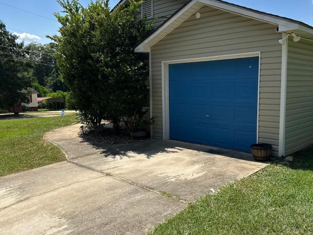 House for sale in East Thomaston, Thomaston