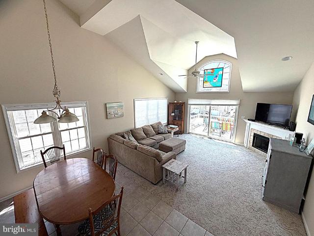 Condo for sale in Sea Isle City, New Jersey