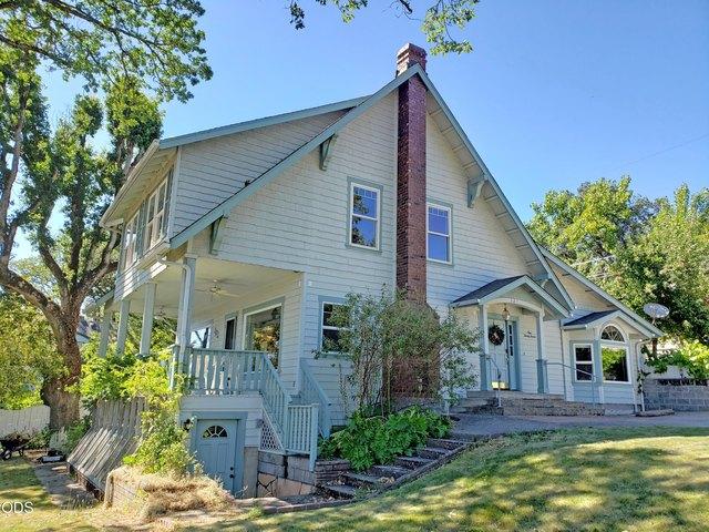 House for sale in Oregonia