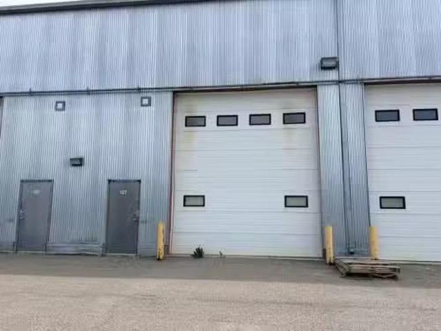 House for rent in Alberta