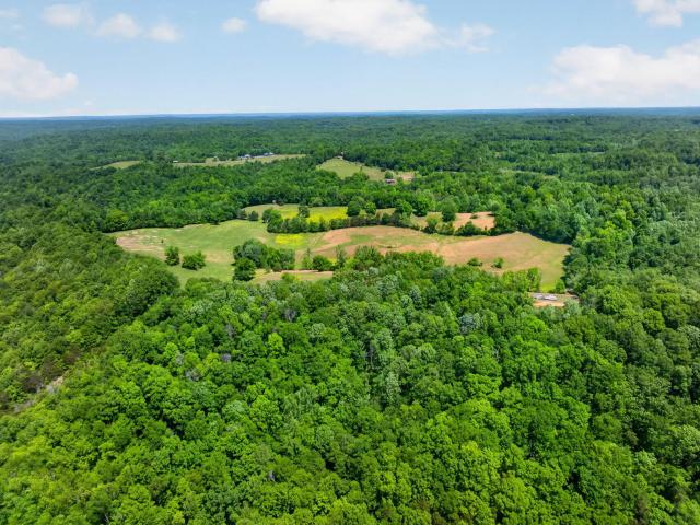 Farm for sale in Peytonsburg, Burkesville