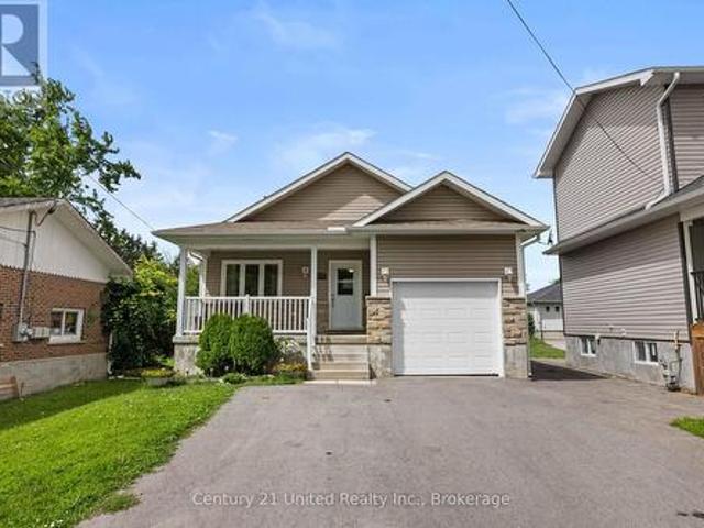 House for sale in Kawartha Lakes, Ontario