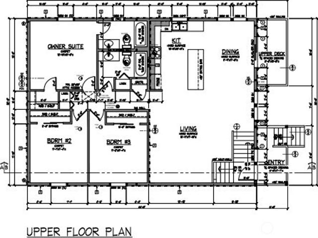 Land for sale in Roslyn, Washington
