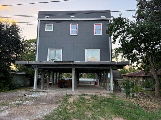 House for sale in Dickinson, Texas