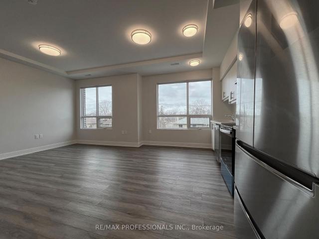 Townhouse for rent in Woburn, Ontario