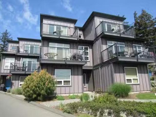 House for sale in Sooke, British Columbia