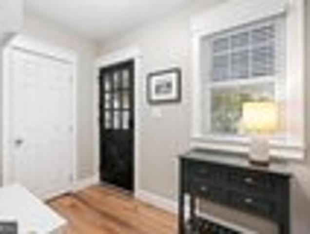 House for sale in Haddon Heights, New Jersey