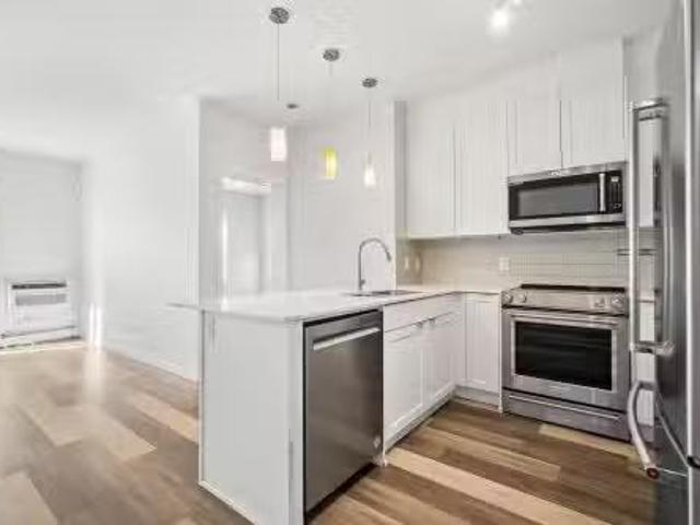 Condo for sale in Wedgewood, Alberta