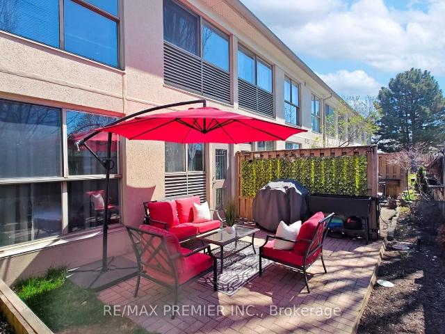 Condo for sale in Georgina, Ontario
