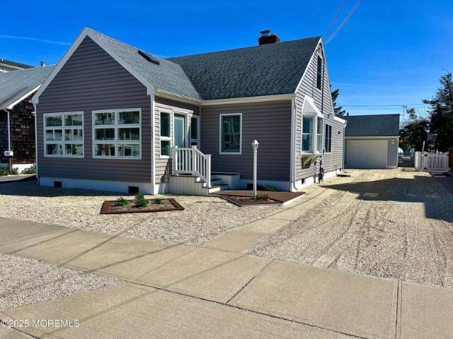 House for sale in Seaside Park