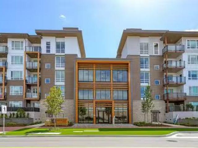 Condo for sale in Langford, British Columbia