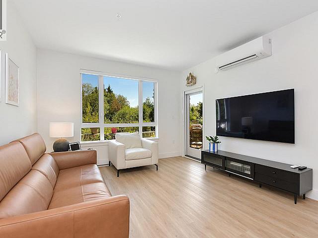 Condo for sale in Langford, British Columbia