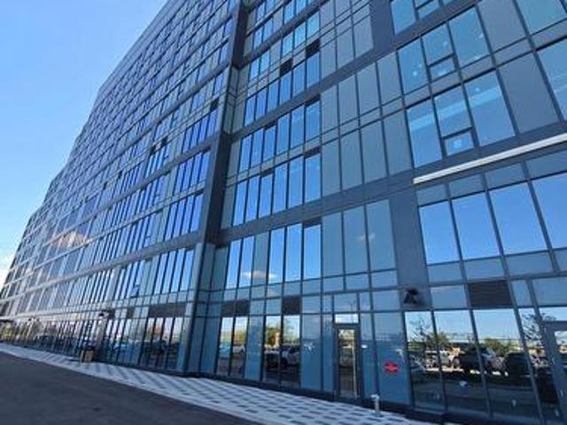 Commercial for sale in Etobicoke North, Toronto
