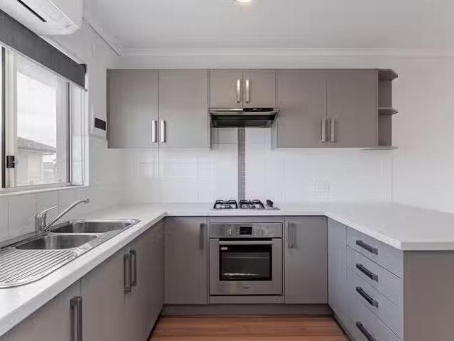 House for rent in Horseshoe Creek, South Australia