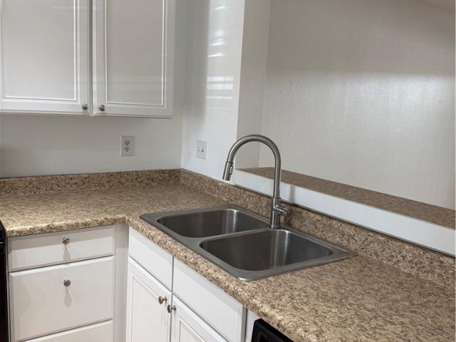 Townhouse for sale in Aliso Viejo, California