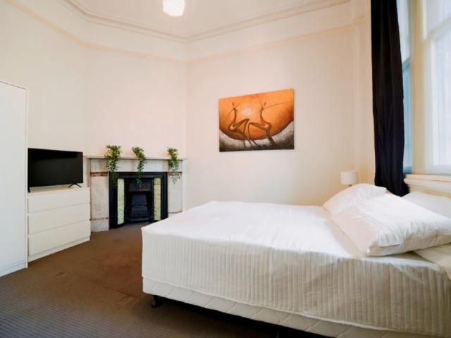 Room for rent in Sydney, New South Wales