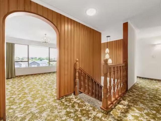 House for sale in Hamilton, Waikato
