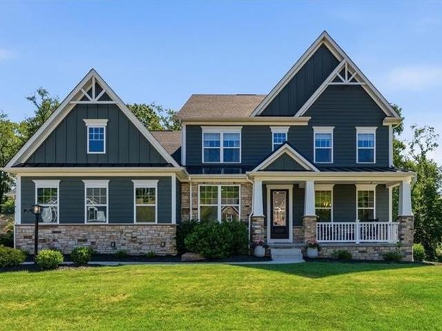 House for sale in Mars, Pennsylvania
