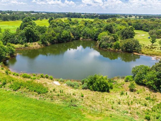 Land for sale in Sulphur Springs, Texas