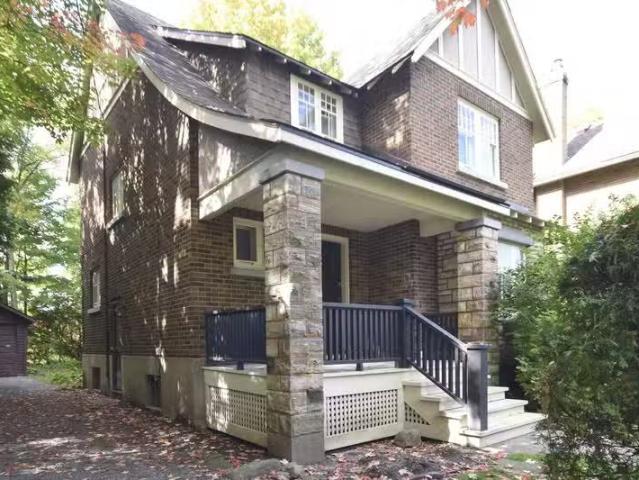 House for rent in Mulhurst Bay, Ontario