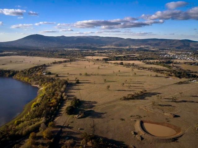 Commercial Land for sale in Gisborne Commercial Land for sale in Gisborne