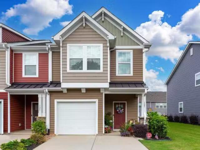 Condo for sale in Simpsonville Condo for sale in Simpsonville