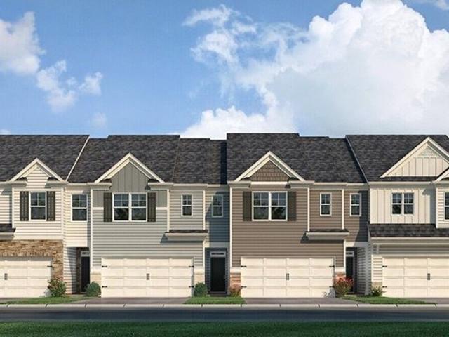 Townhouse for sale in Dawsonville, Dawson County