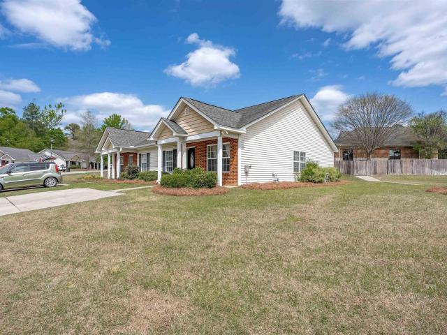 Townhouse for sale in West Columbia, South Carolina