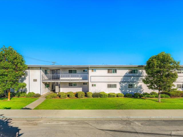 House for sale in Santa Maria, California