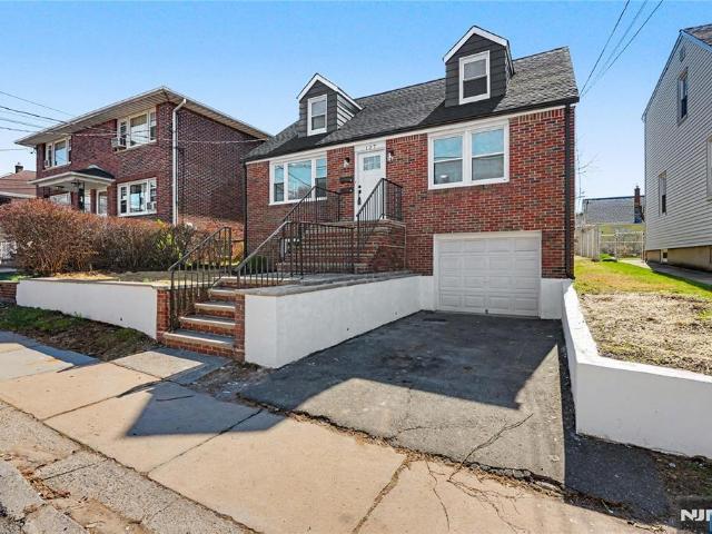 Property for sale in North Arlington, New Jersey